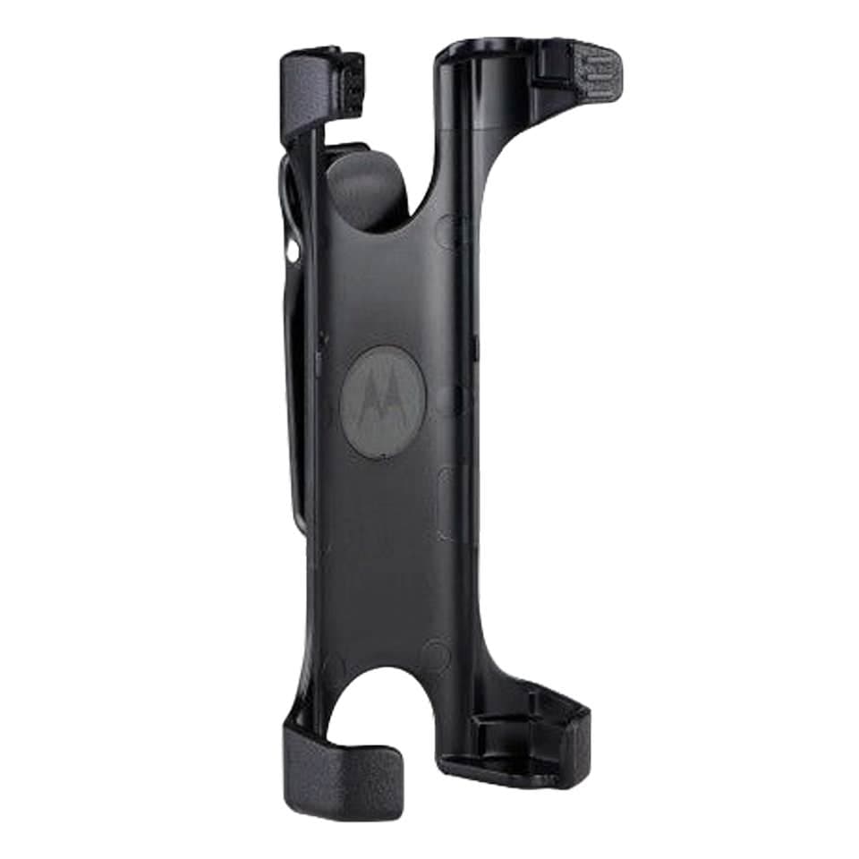 CARRY ACCESSORY-HOLSTER,SWIVEL CARRY HOLSTER