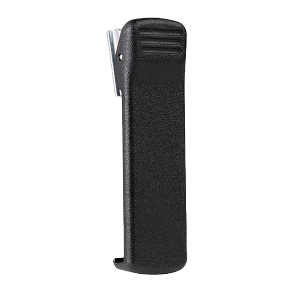 CARRY ACCESSORY-BELT CLIP,3" BELT CLIP