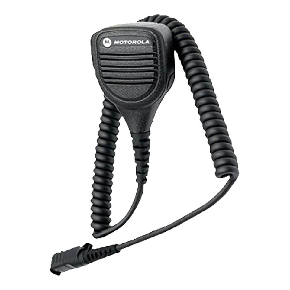 MICROPHONE,IMPRES RSM, SMALL 3.5 JACK - Image 2