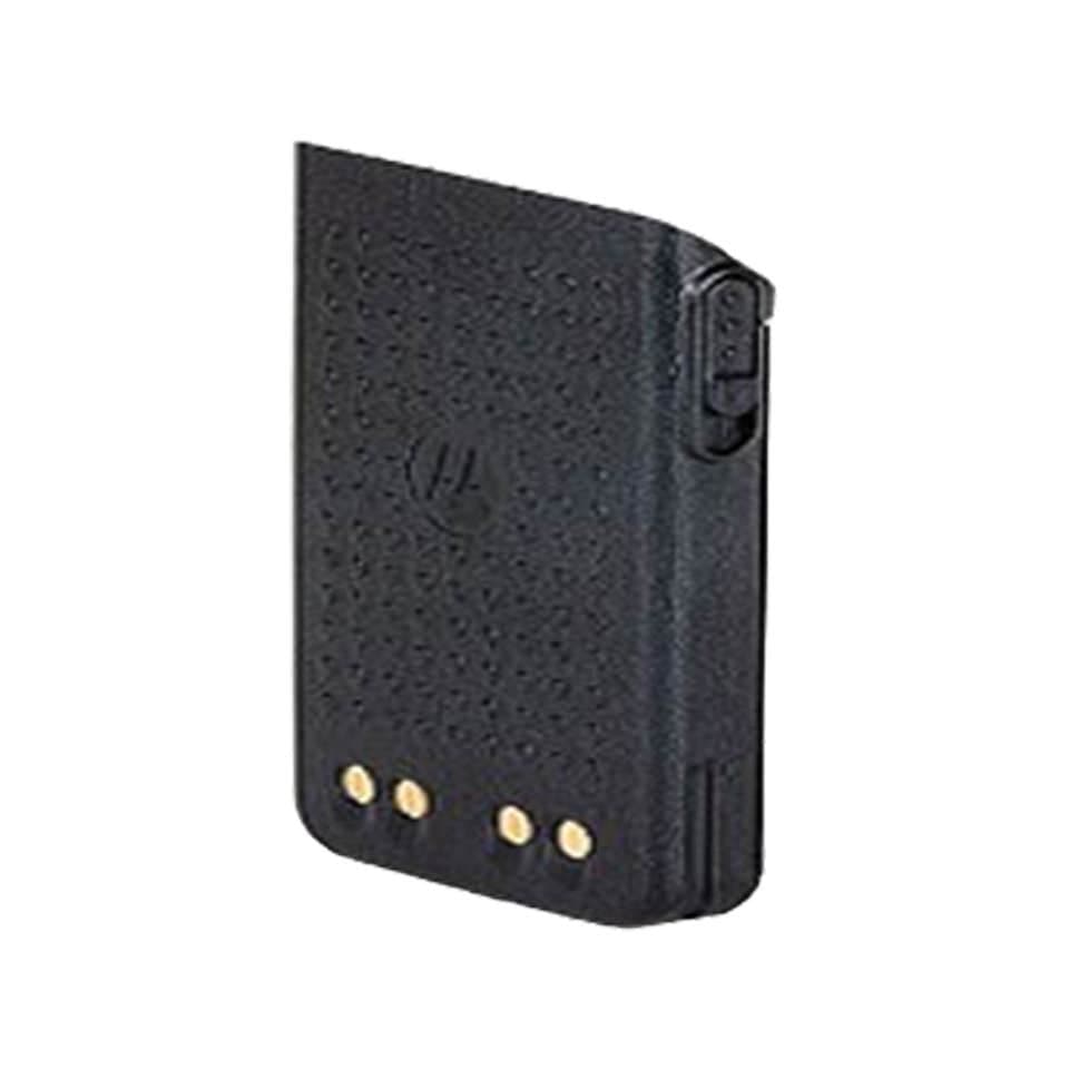 BATTERY PACK,BATT LIION IP68 1700T - Image 2