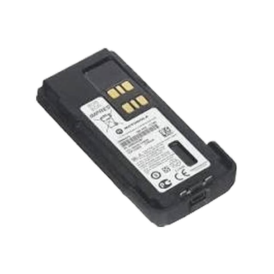 BATTERY PACK,BATT IMPRES LIION IP68 2100T