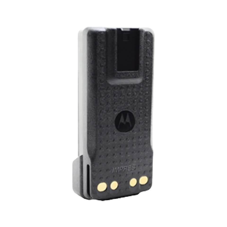 BATT IMPRES LIION HE DENS IP68 3000T - Image 2