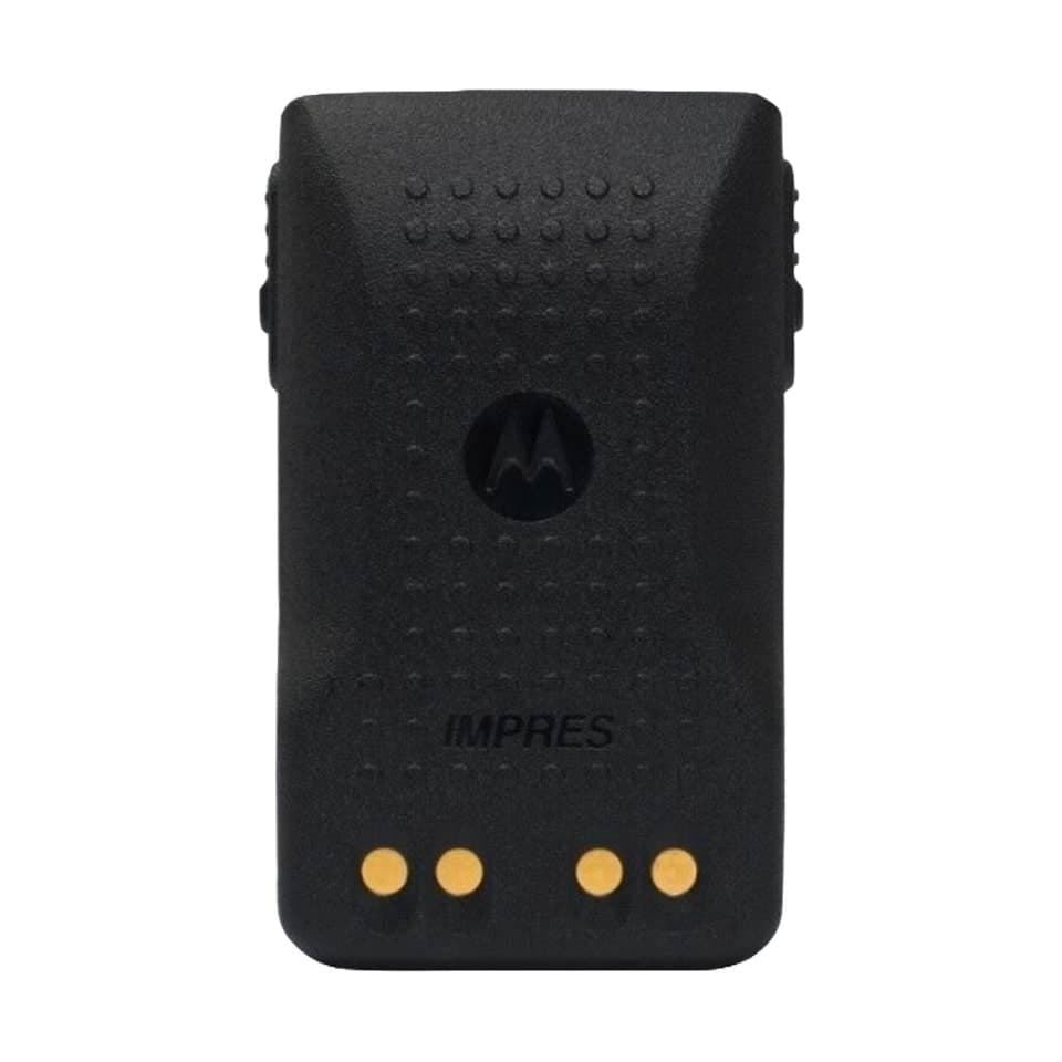 BATT IMPRES LIION LOW VOLT IP68 3000T