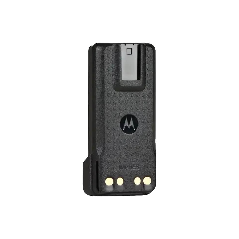 BATT IMPRES LIION IP68 2450T