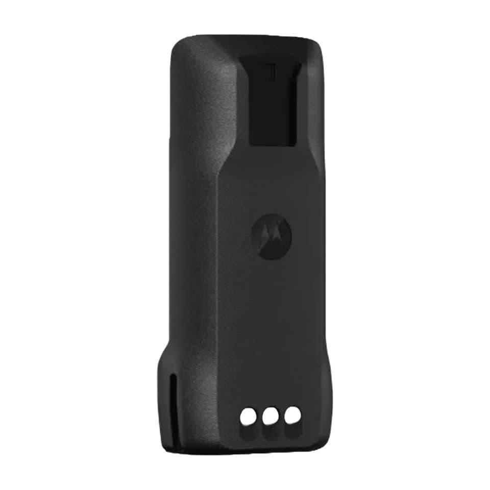 BATT LIION IP55 2300T