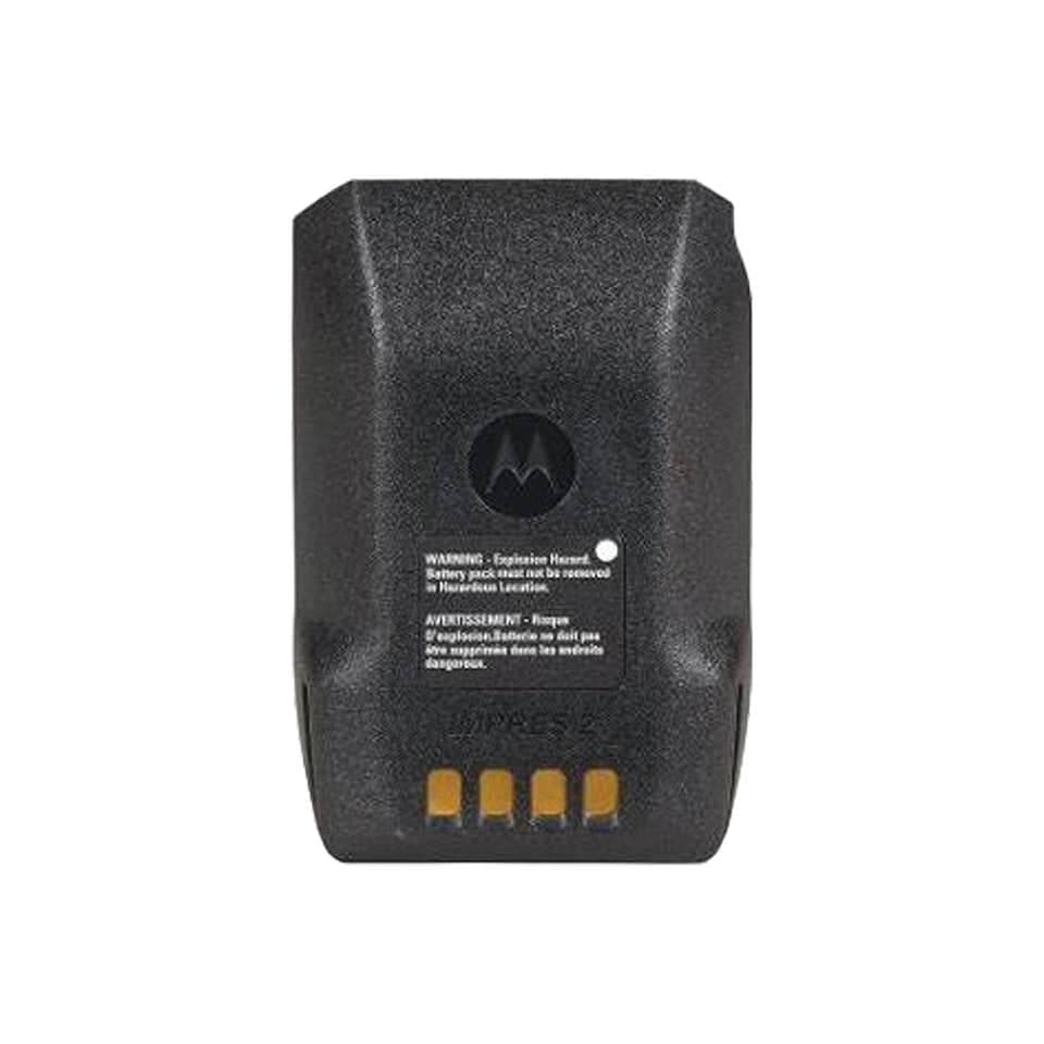 BATTERY PACK,BATT IMPRES 2 LIION TIA4950 IP68 2900T