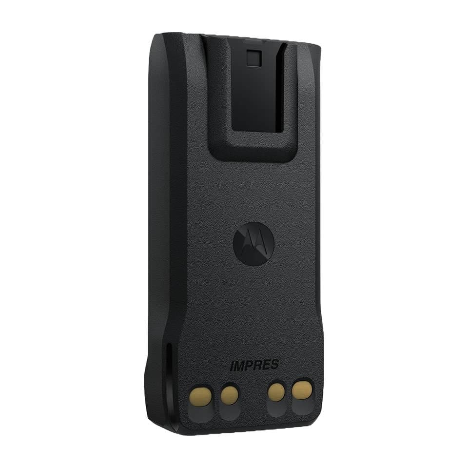 BATTERY PACK,BATT IMPRES LIION TIA4950 IP68 3200T - Image 2