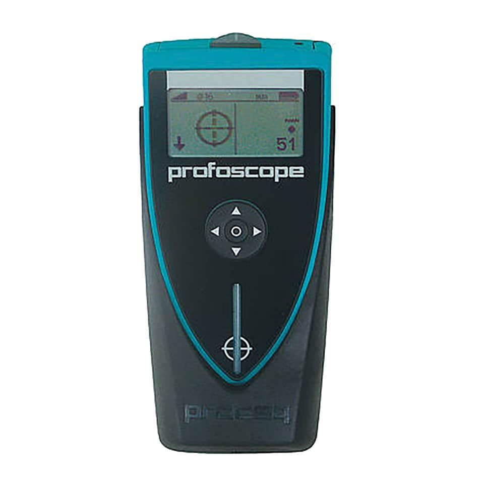 Proceq Profoscope Rebar Locator & Cover Meter - Image 2