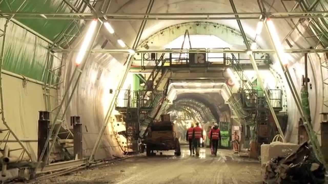 Proceq SilverSchmidt UN Concrete Test Hammer - Image 3