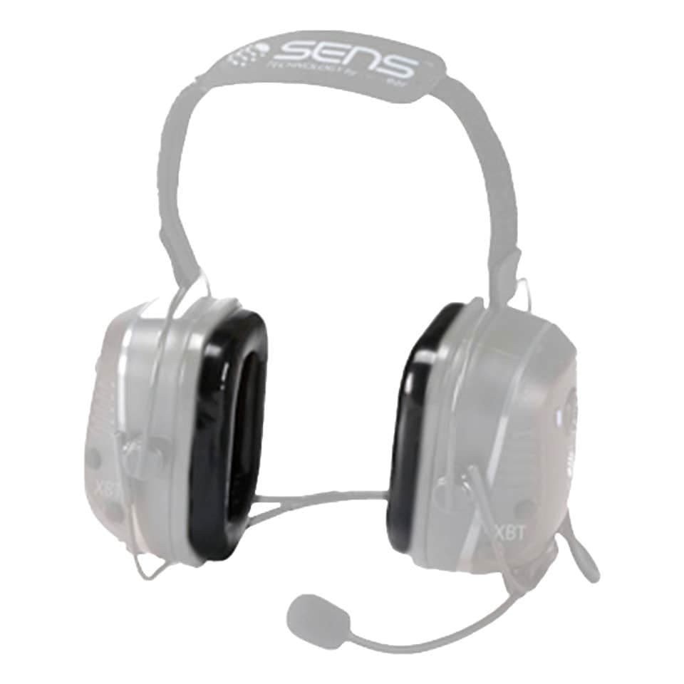 COOLING PADS FOR XBT HEADSET - Image 2