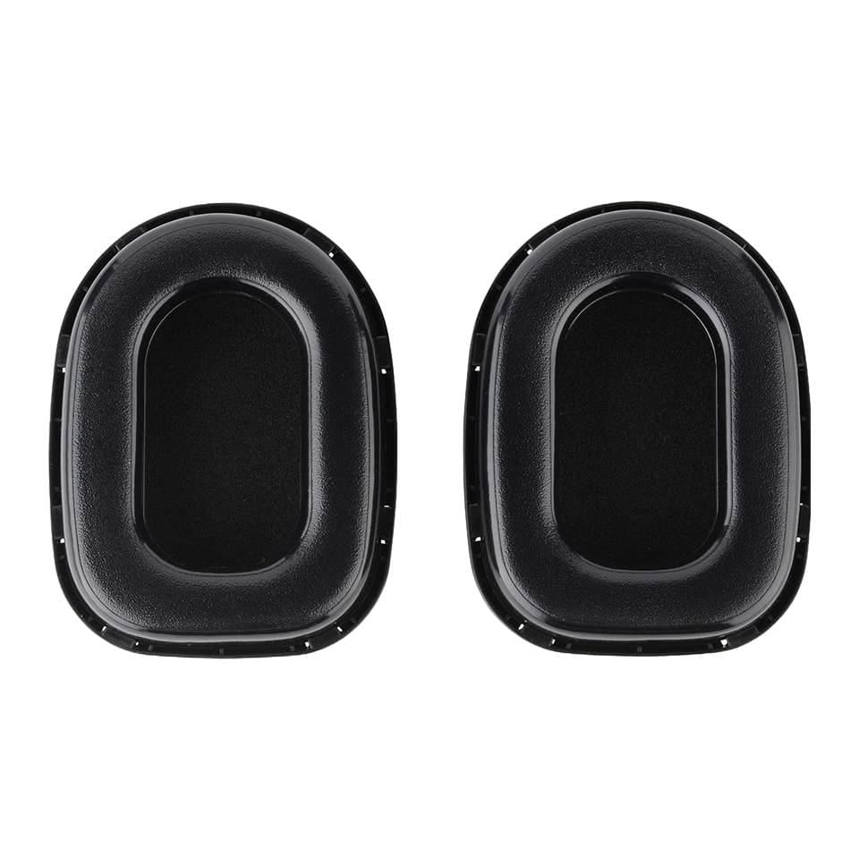 HYGIENE KIT FOR XBT HEADSET