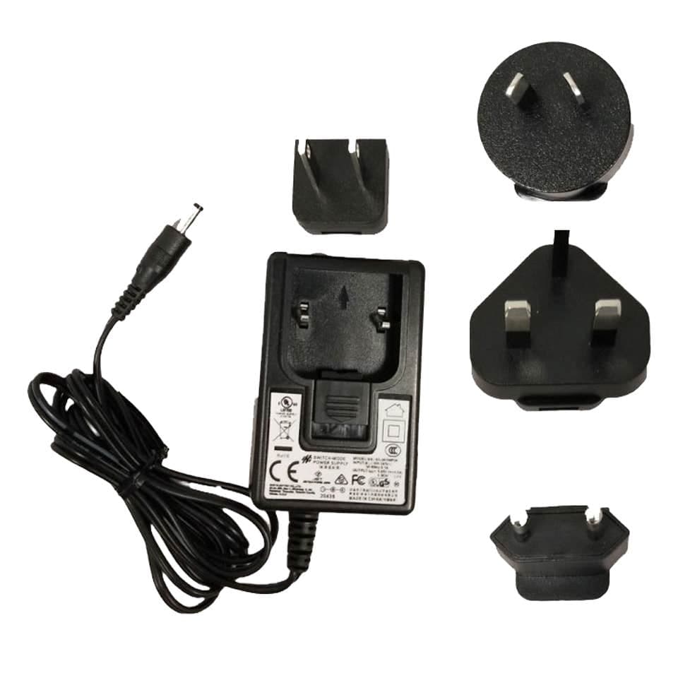 UNIVERSAL 5V PSU FOR XBT HEADSET - Image 2