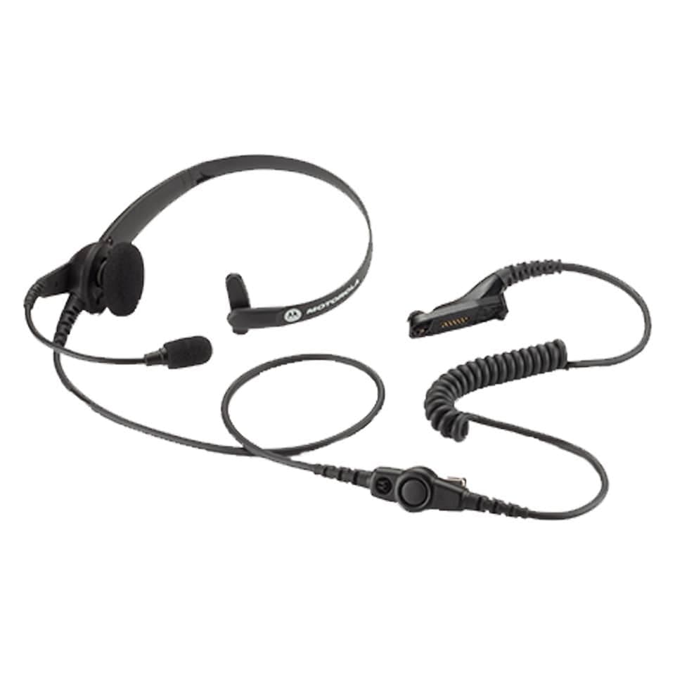 CORE L/W HEADSET - Image 2