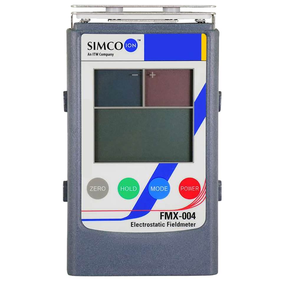 Simco-Ion FMX-004 Electrostatic Fieldmeter