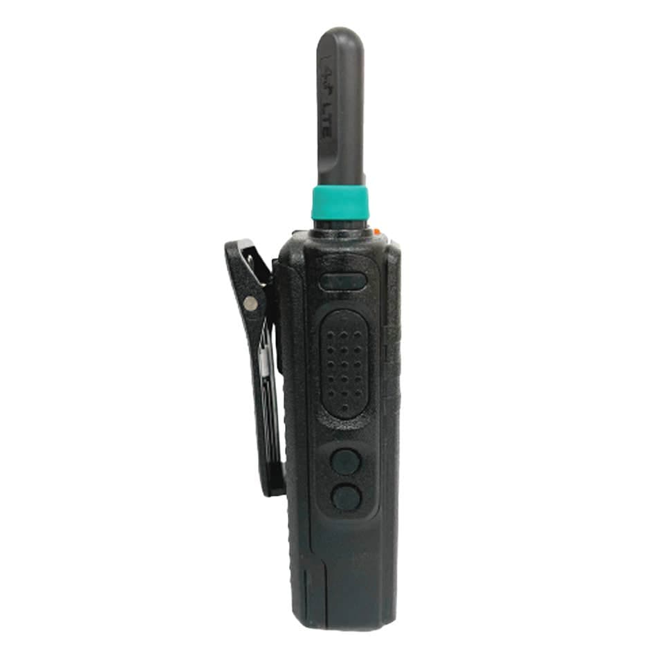 P2000EU PTT Radio on Telstra 4G Network - Image 2