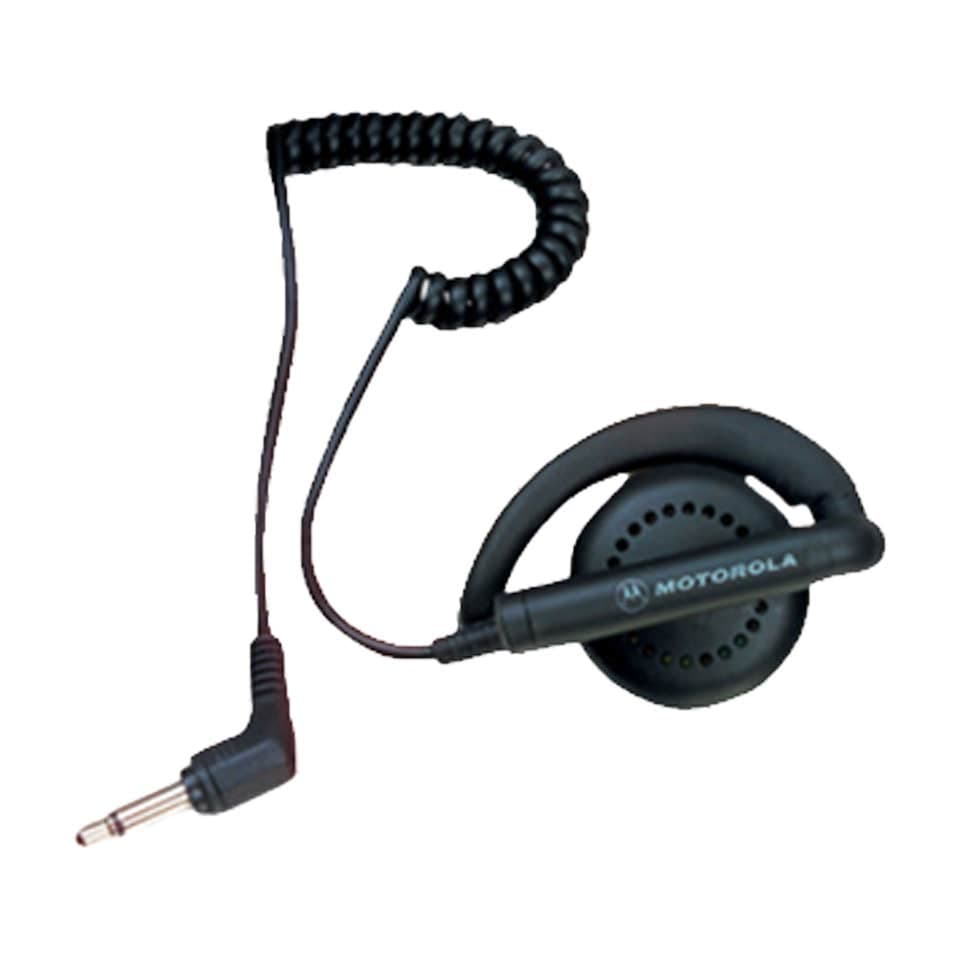 EAR RCVR W/COIL CBL&3.5MM PLUG - Image 2