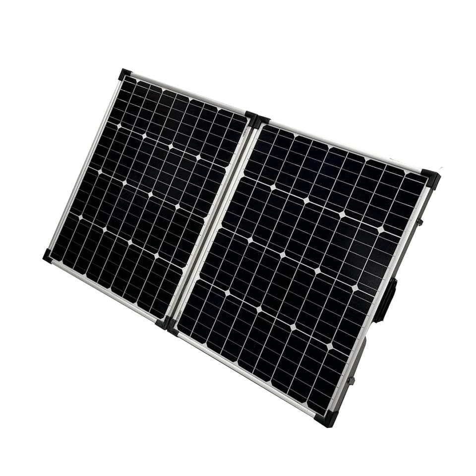 Solar Panel for ARL,NGARA-4G