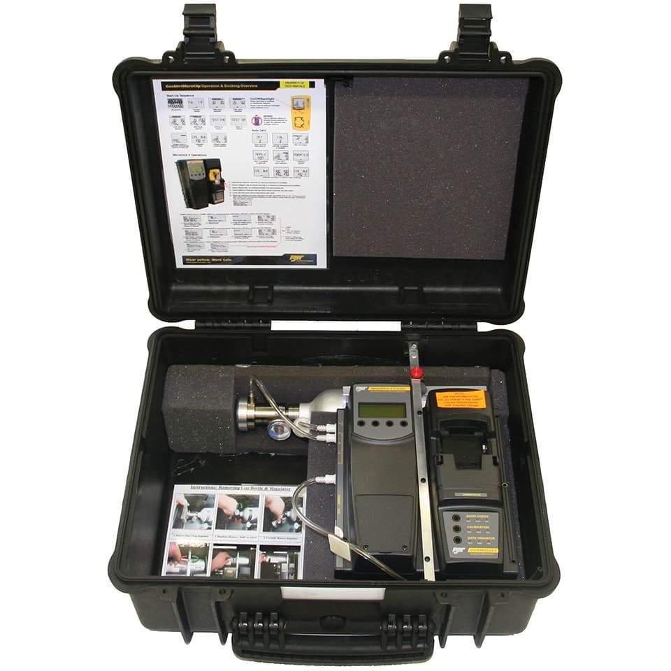 BW Bump & logging download for BW,MICROCLIP