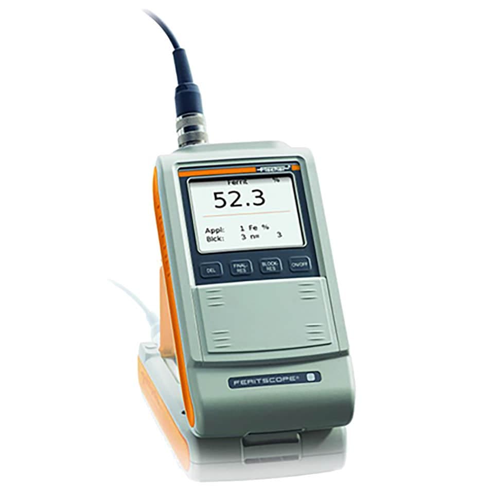 Fischer FMP30 Feritscope
