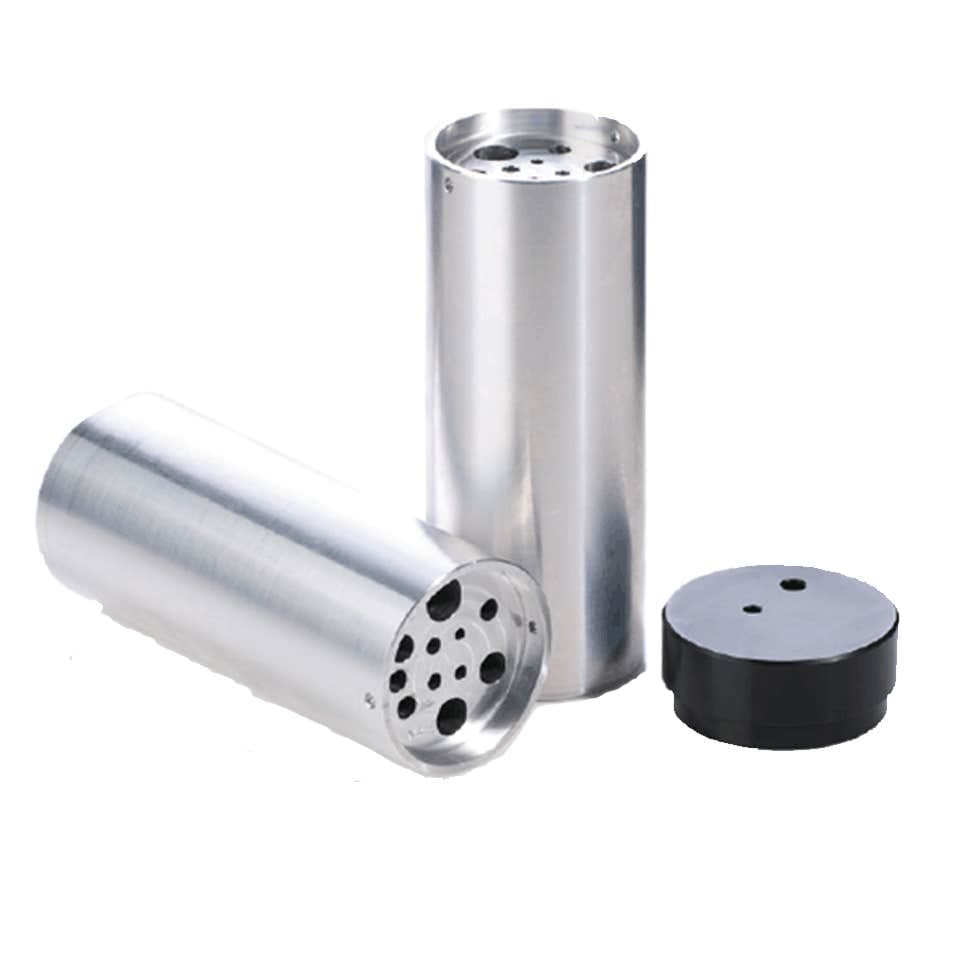 Jofra CTC-660A Insert