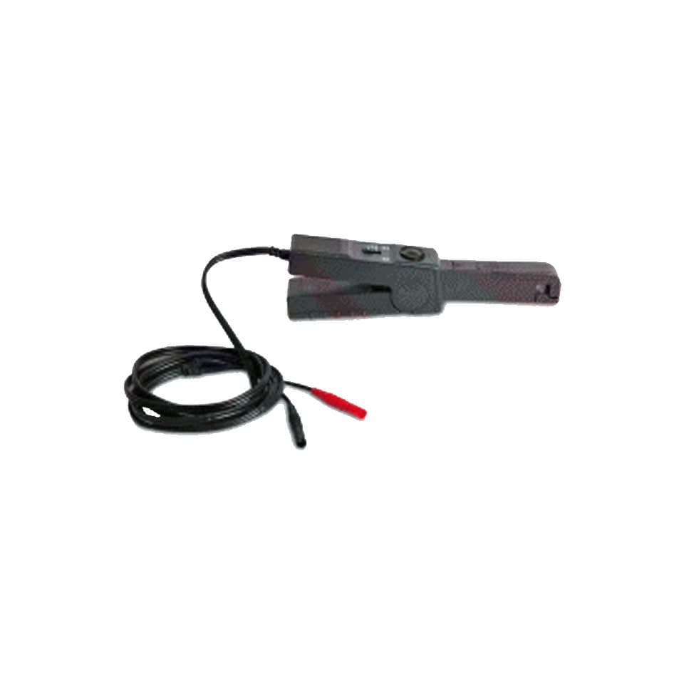OMICRON C-Probe 1 Clamp-on CT AC/DC