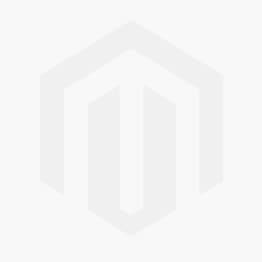 Remote Area Power Supply 150Ahr